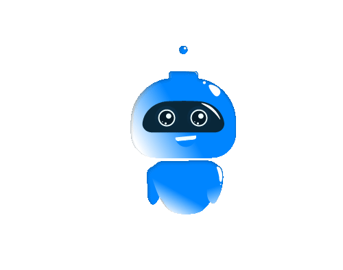 Chat Icon