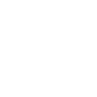 Văn hoá vật chất Văn hoá vật chất