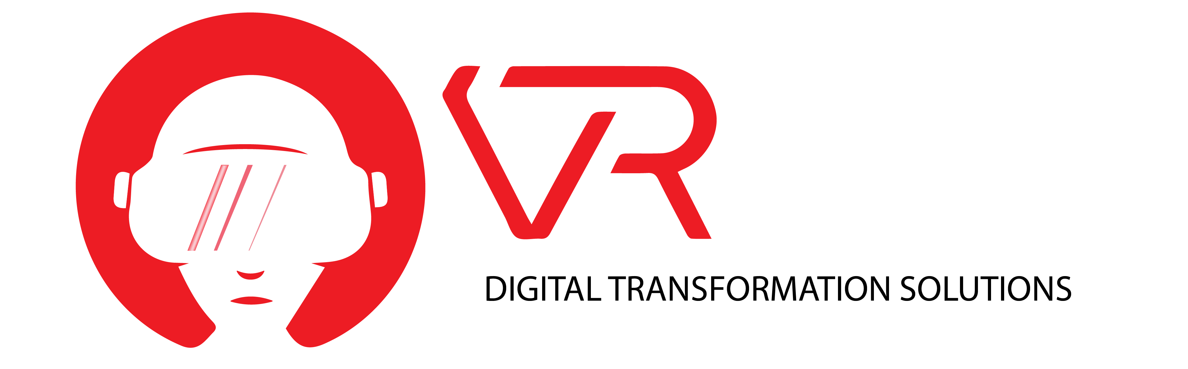 VR360 | Giải pháp Thực tế ảo VR, AR, 3D, 360, Map3D, Metaverse