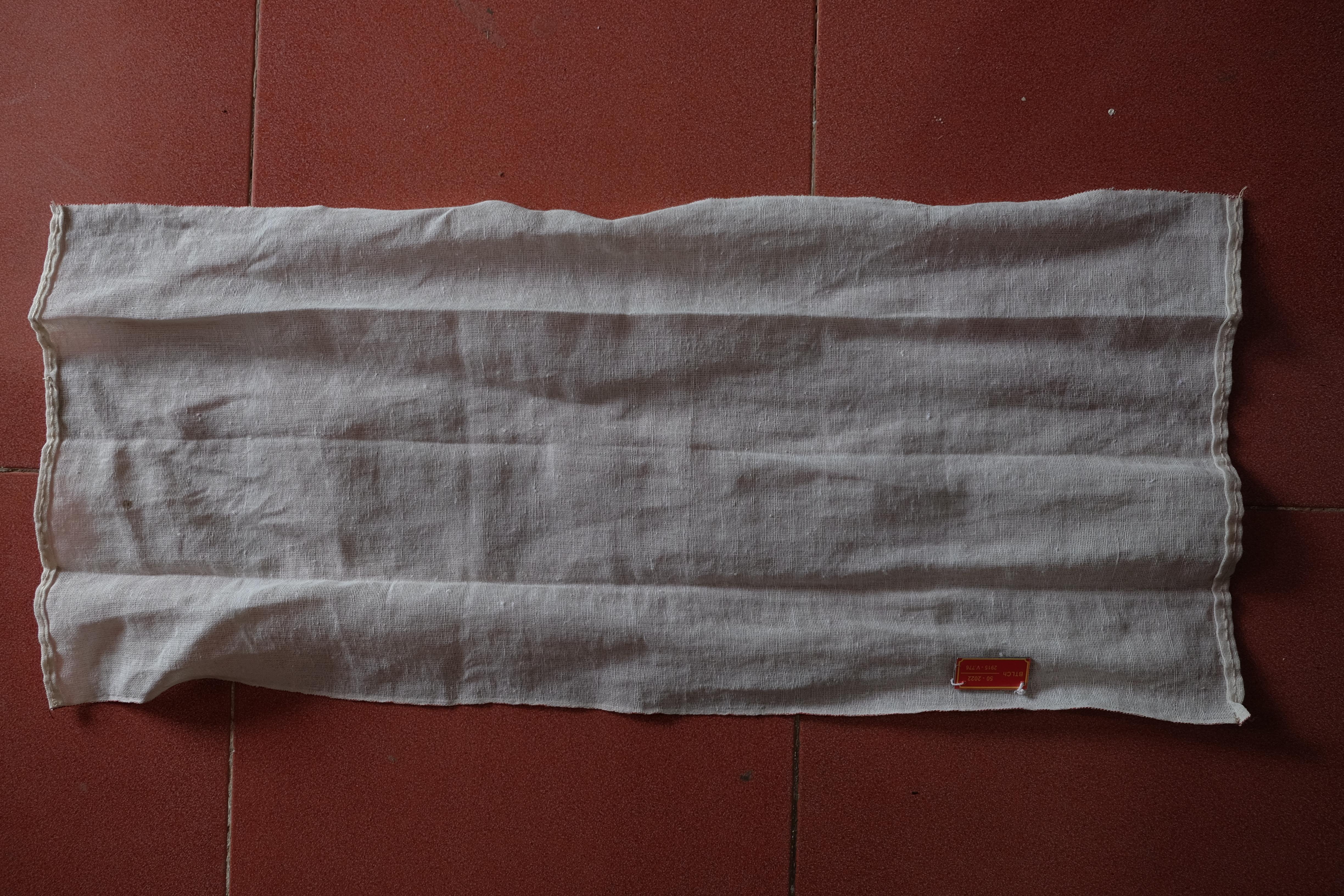 Khăn đội đầu của nam