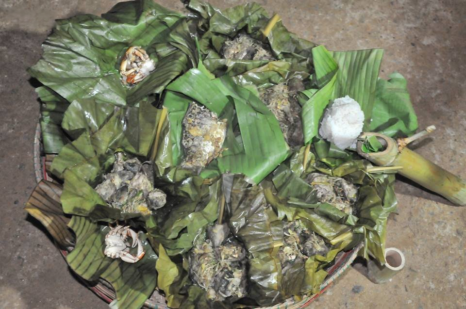 Mâm cúng lễ cưới hỏi