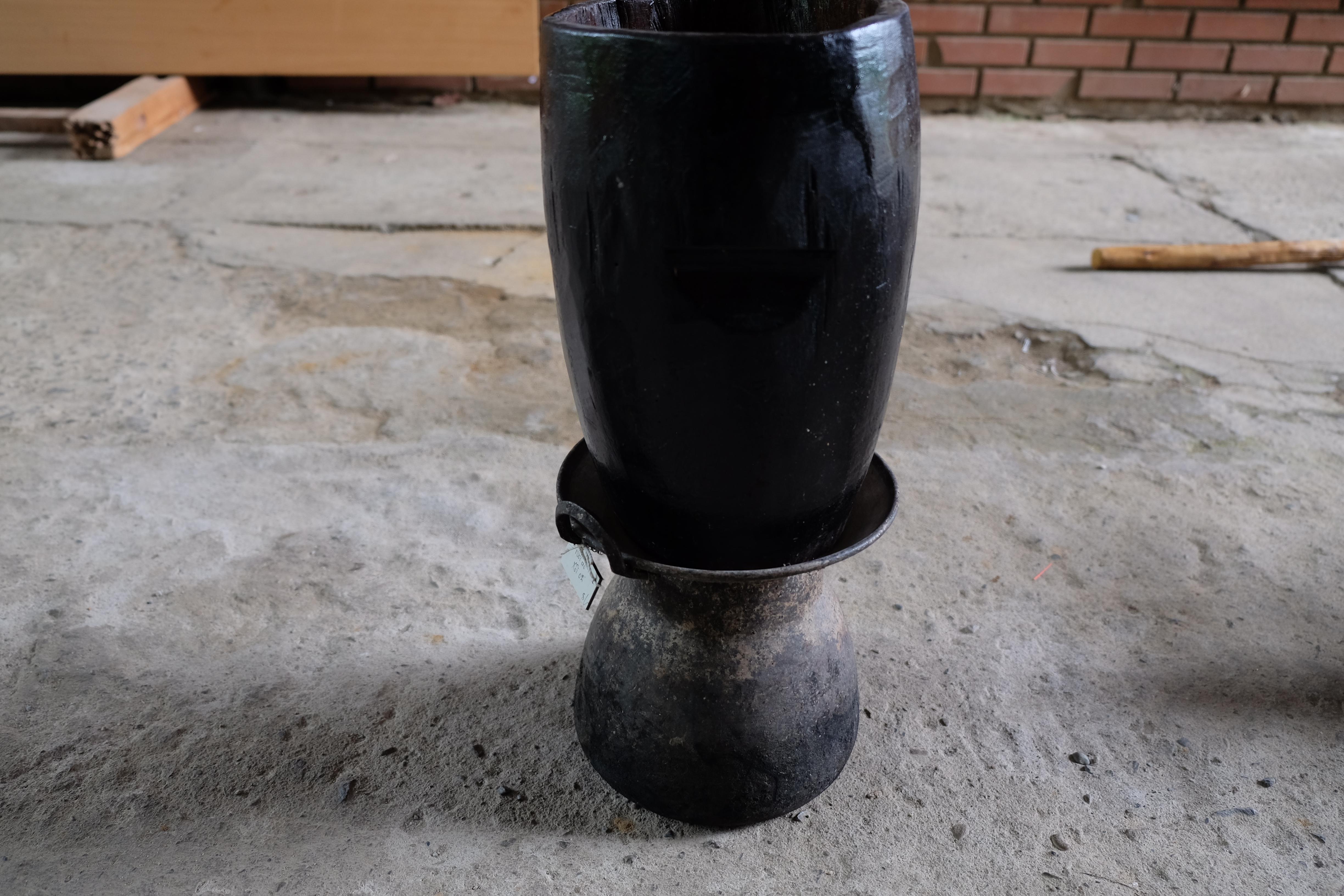 Bộ chõ đồ xôi