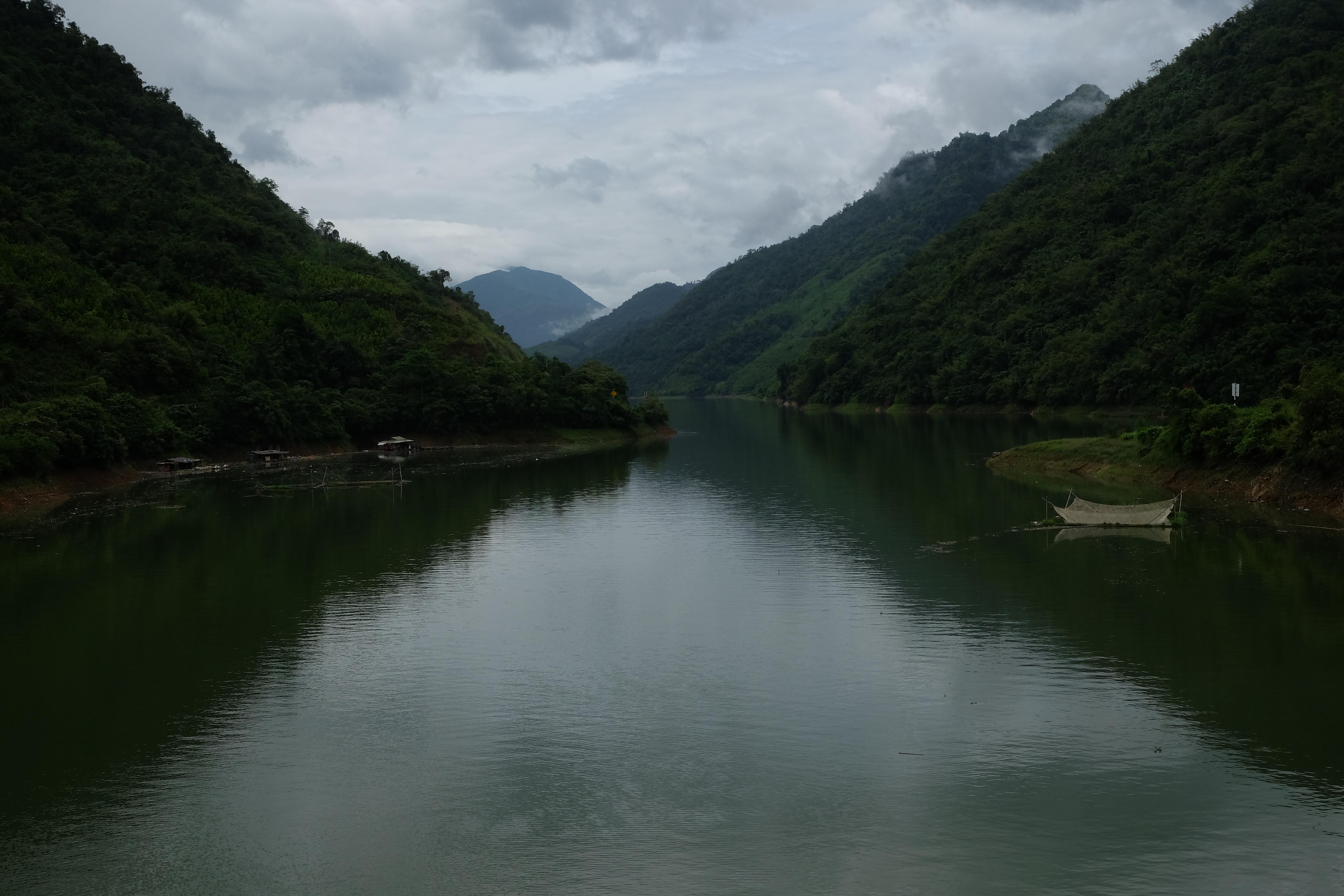 Không gian du lịch địa phương - 4