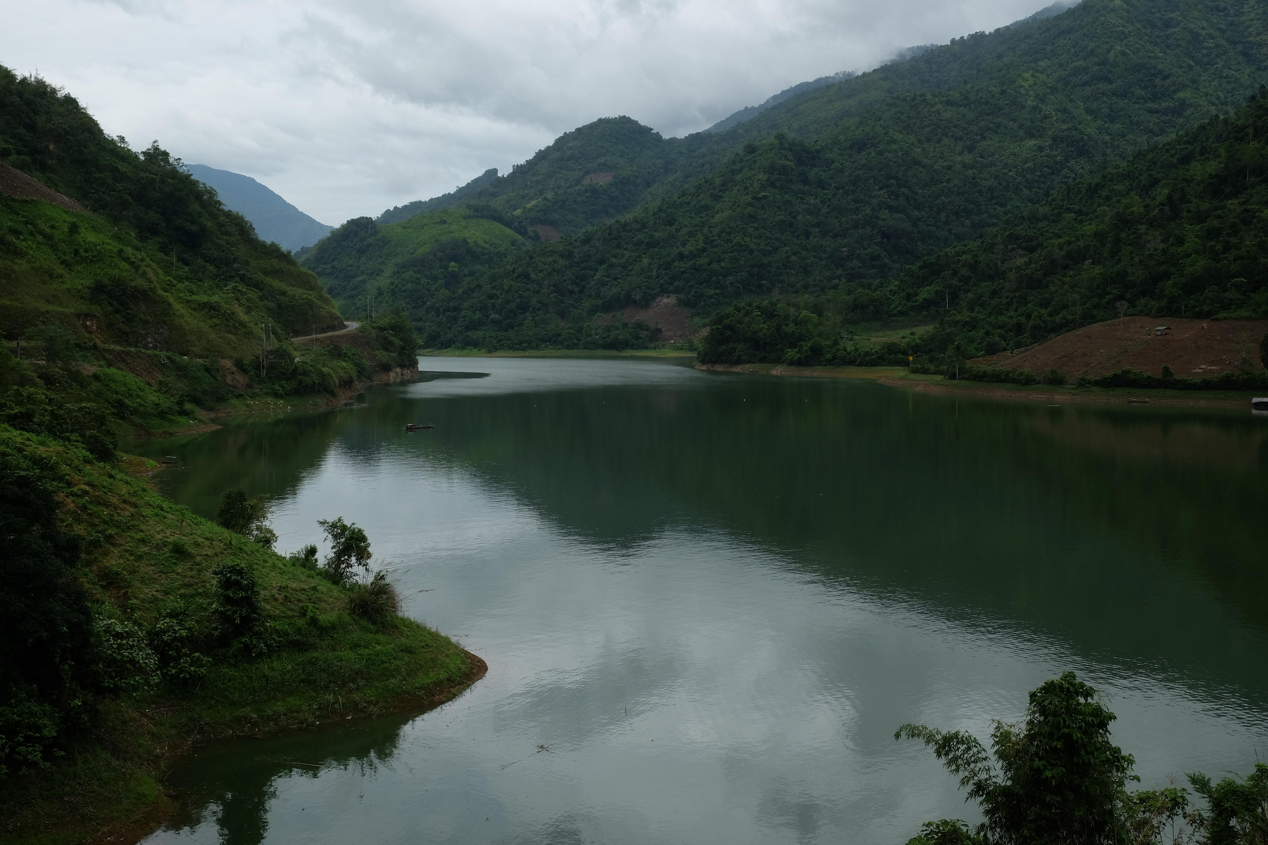 Không gian du lịch địa phương - 5