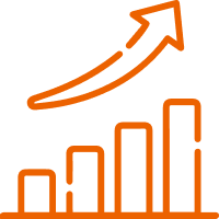 GRDP ( triệu Đồng )