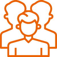 Dân số ( người )