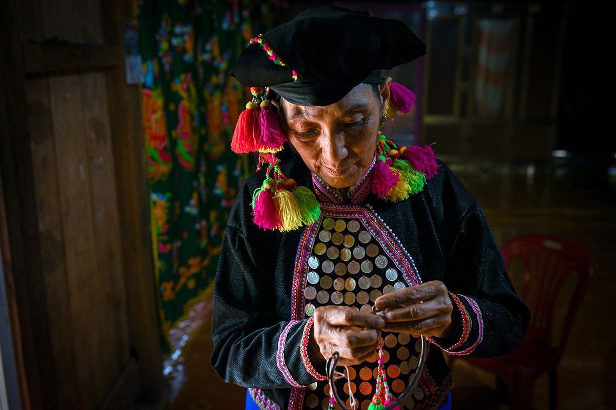 Giới thiệu Giới thiệu